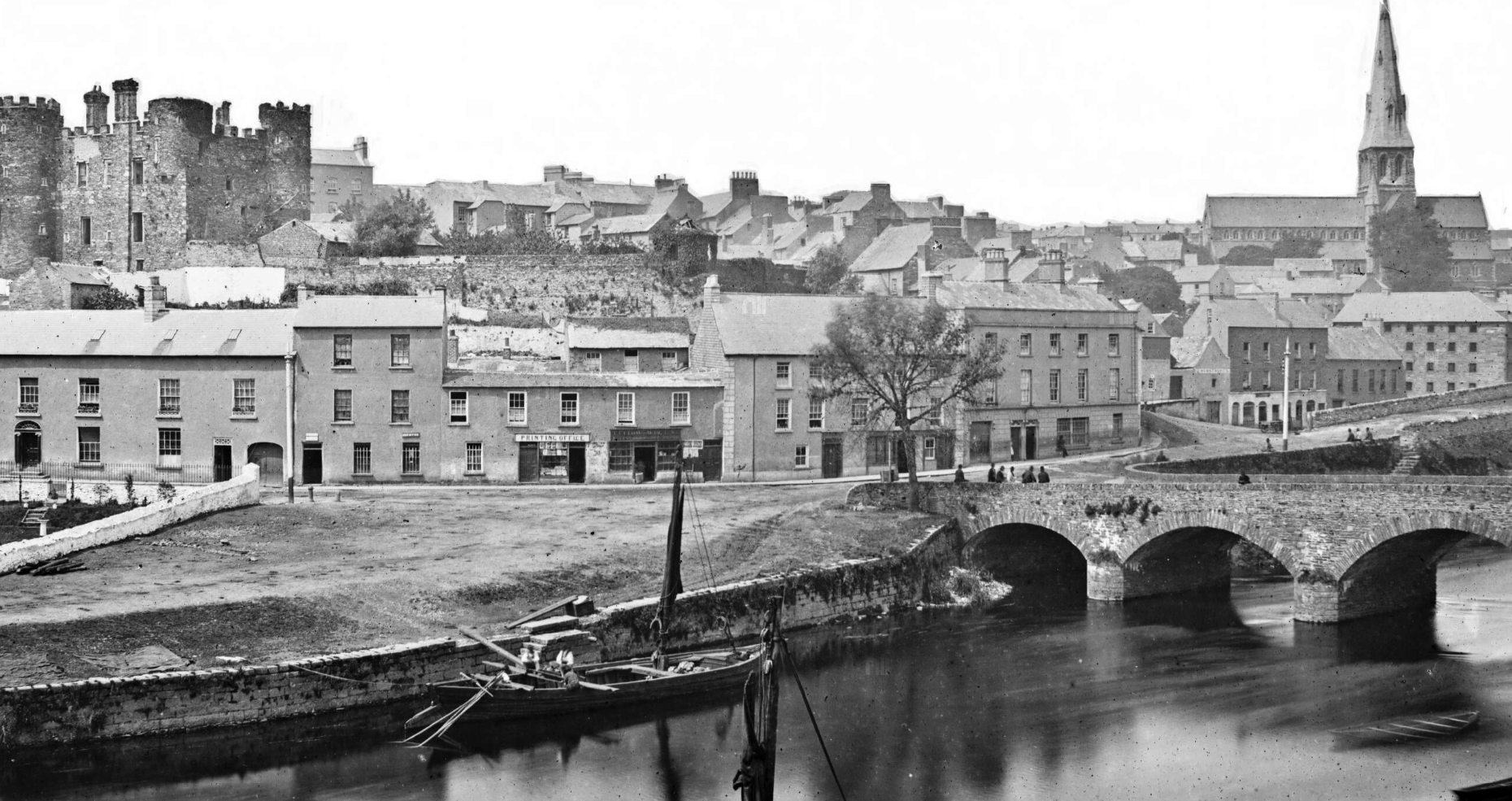 How we chose the Name “No.5 Patisserie”